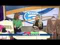 Studio 3 - Simply M Boutique