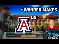 University of Arizona Honest Review