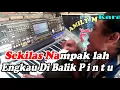 Download Lagu Teringat Selalu Remik NADA PRIA By Rani | Versi Remik Manual || KARAOKE KN7000 FMC