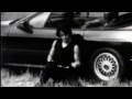 Download Lagu MMC7 - The More You Ignore Me, the Closer I Get