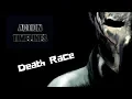 Action Timelines Episode 4 Death Race