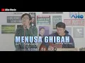 Download Lagu MENUSA GHIBAH | COVER BY AIKO