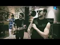 -piso21 acustic version   'Me llamas'-