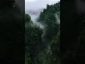 Java Indonesia is a captivating