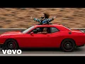 Post Malone ft Wiz Khalifa - Miles to Go 2026 AI