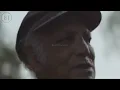 Zedd - Beautiful Now ft. Jon Bellion (Lyrics + Español) Video Official