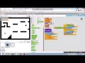 Platform Physics Tutorial Scratch
