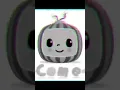 Download Lagu cocomelon scary