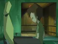 Download Lagu Jeremy Shows Ulrich the Supercomputer - Code Lyoko