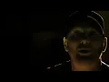 Tim Hicks - No Truck Song (Studio Video)