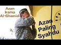 Download Lagu Azan Merdu | versi Syekh Sa'ad Al Ghamidi