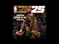 Download Lagu JOYNER LUCAS X DEVANTE - WAITING ON THIS (REMIX)