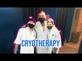 I Tried - 150F Cryotherapy at Restore Hyper Wellness in New York City