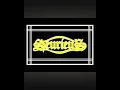 Download Lagu SEURIEUS... ROCKER JUGA MANUSIA