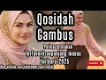 LAGU BARU TERMAHALL ‼️QOSIDAH MERDUU MODEREN SPESIAL BUAT KERJA 🎶 ENAK DI DENGAR/ MUSIK 