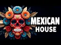 Lagu 🇲🇽 [Sol del Ritmo] — Latin House from the Heart of Mexico House | Deep Tribal Energy 2025 Edition🌴☀️