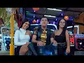 Download Lagu FABINHO SARADÃO-CLIPE OFICIAL= DEIXAR ELA MOLHADINHA