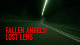 searching for fallen angels lost lens