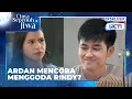 #eps65 Sejak kejadian itu, Ardan diam-diam suka sama Rindy? 𝐂𝐢𝐧𝐭𝐚 𝐒𝐞𝐩𝐞𝐧𝐮𝐡 𝐉𝐢𝐰𝐚 20.00 RCTI