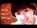 Download Lagu Japan's Blacklisted Idol [Part 1]