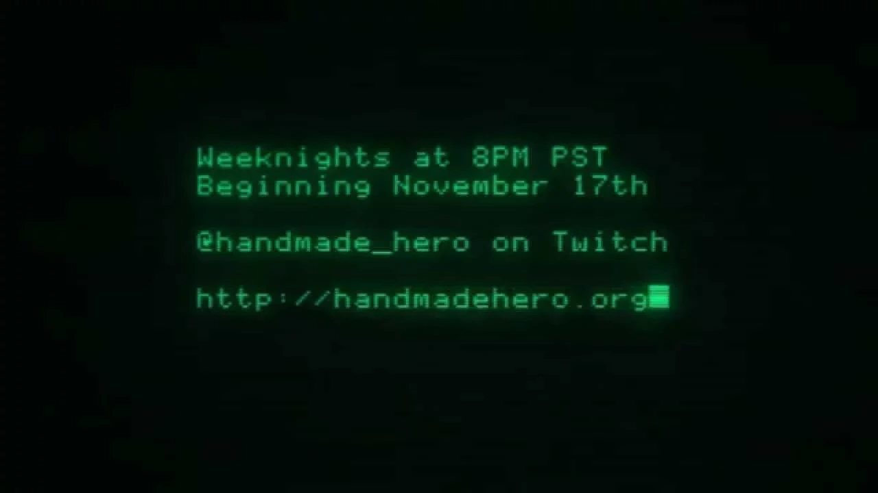 Превью видео A2dxjOjWHxQ