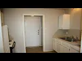 2 Bedroom Townhome for Rent in Lubbock TX