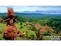 Download Lagu Daniel Bilip - Tulait Tulait