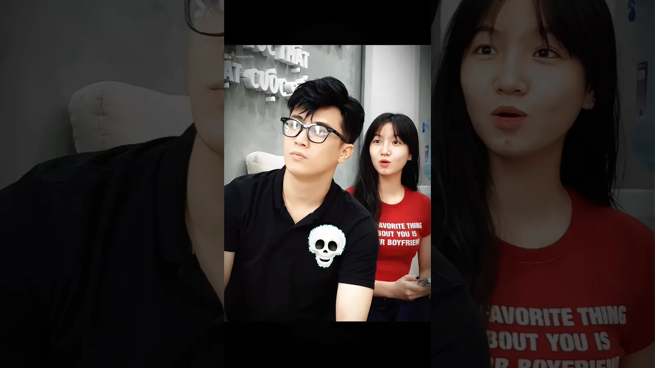 The Power Of Wig ☠️🔥 #shorts #trollface #edit #usa #hairstyle #wig