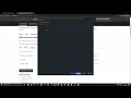 Das erste Programm Java Progammieren Tutorial