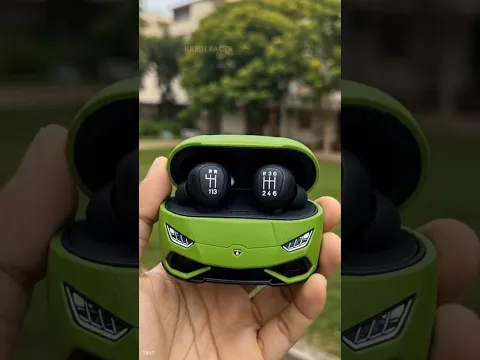 amazing gadgets | new gadgets | best headphones | best key chains | 😄🤩 #shorts #trending #gadgets