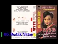 Download Lagu 009. Iis Ariska - Nasib