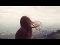 No me soltarás - DAMARIS GUERRA & ARIEL KELLY | letra
