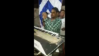 عبده الثنائى من فرح  السواحليه ابنود صوتيات علاء ميدو دندنها