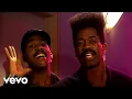 Cameo - Back And Forth
