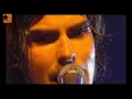 Stéréophonics - Have A Nice Day - Live à l'Olympia Paris