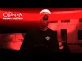 Molotof X Shehab - Casanova || شهاب و مولوتوف - كازانوڤا