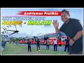Download Lagu Jadi Youtuber itu Penuh Perjuangan dan Capek! Andriawan Pratikto, Djody Why, Mas Bowo \u0026 Gunung Harta