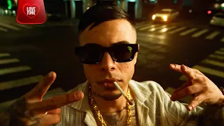 EAI COMO QUE TA - MC Tuto MC Vine7 Lele JP Salvador da Rima e Gabb MC Oldilla