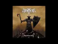 Download Lagu Barak Tor - Regal Hymns of Blood (2018) (Barbaric Dungeon Synth )