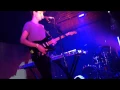 Download Lagu Roosevelt - Live at The Echoplex 7/16/2015 pt.1