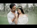 NATHA VANA ft DESSY - TULUS