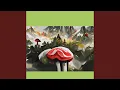Download Lagu Cinta di Langit kotaku