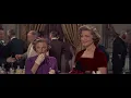 Download Lagu Woman's World (1954) Film in English,  Lauren Bacall, Fred MacMurray | Full Classic Movie HD
