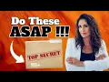 STOP Making These 5 Credit Mistakes with Navy Federal
