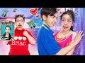 Download Lagu ¡Chica Fea Se Enamoró De Un Chico Guapo! El Ladrón Me Robó Mi Amor Platónico