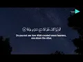 Download Lagu Surah Nooh  | Ridjaal Ahmed