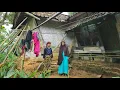 Download Lagu POTRET MIRIS 3 KEPALA KELUARGA TINGGAL DI RUMAH NYARIS AMBRUK DI GARUT SELATAN - SINGAJAYA