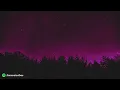 until i found you - stephen sanchez, em beihold (sped up/tiktok version) lyrics