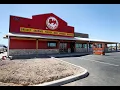 Rudy s Country Store and Bar-B-Q Brisket Tucson ribs sides served up cafeteria-style review