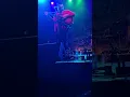 Nolan Taylor - Wicked Ways * live * at Delmar Hall in Saint Louis, Missouri - 11.10.24